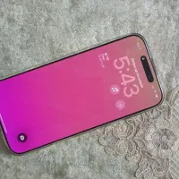 آیفون ۱۶ پرومکس|موبایل|اسلامشهر, شهرک لاله|دیوار