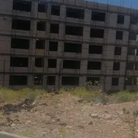 زمین-250-متری-بر-بلوار-پناه-پوری-کوی-کارکنان