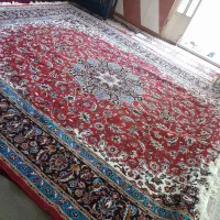 قالی۱۲متری