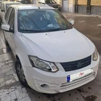 ساینا EX مدل 1401
