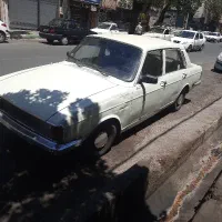 پیکان مدل ۷۸  سلامت
