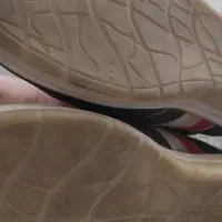 کفش زنانه|کیف، کفش، کمربند|بیرجند, |دیوار