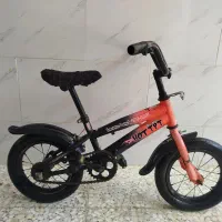 دوچرخه 12