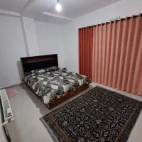 استخردار سه خوابه نوساز بدون واسطه|اجارهٔ کوتاهمدت ویلا و باغ|چالوس, |دیوار