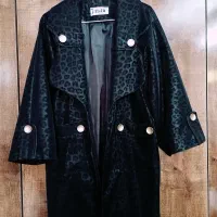 پالتو مانتو بلوز شلوار قیمت مناسب