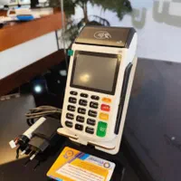 دستگاه کارتخوان ثابت / پوز سیار i90|فروشگاه و مغازه|شیراز, شهرک سراج‎|دیوار