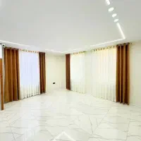 فروش واحد/سازه‌بی‌نظیر/۲خواب/تکواحدی/فول امکانات