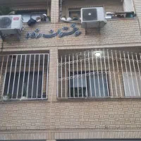 اجاره آپارتمان ۷۰ متری ۲ خوابه طبقه ۱ در ۸دی