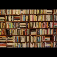 معاوضه کتاب کهنه با نو