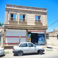 آپارتمان-فروشی