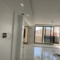 کناف|استخدام معماری، عمران و ساختمانی|شاهین‌شهر, نظامی|دیوار