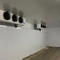 خرید و فروش سردخانه