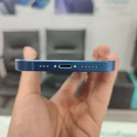 iphone 12 128|موبایل|تهران, صادقیه|دیوار