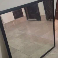 فروش آینه
