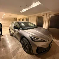 Id unyx pure/ فولکس ایدی یونیکس پیور