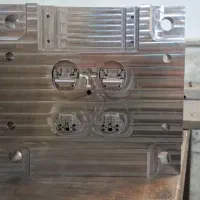 سی ان سی/قالبسازی/cnc|خدمات پیشه و مهارت|اصفهان, شهرک صنعتی امیرکبیر (شاپور جدید)|دیوار