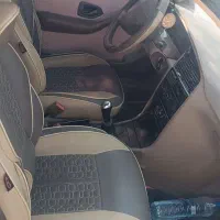 پژو 405|خودرو کلاسیک|داراب, |دیوار