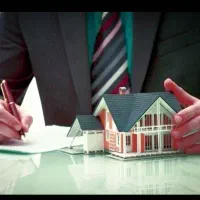 110متر2خواب-پروین-حکیم-شفایی-دوم-سپیده-تکواحد