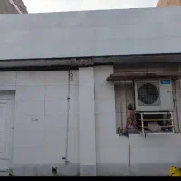 خانه ویلایی تمیز  رهن کامل