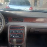 سمند f7، مدل ۱۳۹۳  نقدواقساط|خودرو سواری و وانت|قم, انصار‌الحسین|دیوار