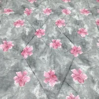 روتختی|سرویس روتختی|دورود, |دیوار