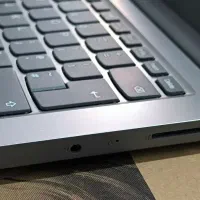 لپ تاپ 14 اینچی لنوو نسل۱۲ IdeaPad3N5030 4GB 1TB