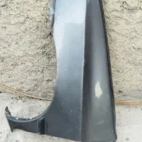 گلگیر.کاپوت.رادیاتور.لاستیک پرایدوپژوبه قیمت استوک