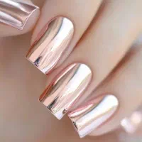 (خدمات کاشت وترمیم ناخن مدل نیاز دارم)|خدمات آرایشگری و زیبایی|اندیشه, اندیشه فاز ۱|دیوار