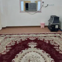 اجاره خانه ویلایی. خانه اجاره ای. اجاره سوئیت