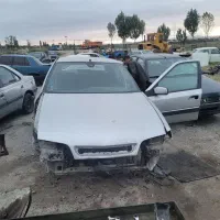 اتاق کامل زانتیا|قطعات یدکی و لوازم جانبی|اهر, |دیوار