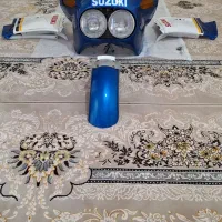 لوازم سوزوکی هوندا اصلی