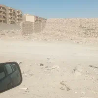 زمین فروشی در حسن آباد توحید15