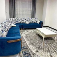 سوییت مبله ۵۰متری|اجارهٔ کوتاه‌مدت آپارتمان و سوئیت|اسلام‌شهر, شهرک مهدیه|دیوار