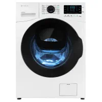 لباسشویی های اسنوا و دوو 8 و 9 کیلویی|ماشین لباسشویی و خشککن لباس|لاهیجان, خمیر کلایه|دیوار