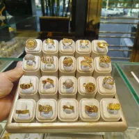 طلا بدون اجرت و مالیات