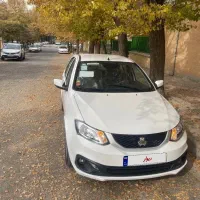 سایینا اس ۸۵ گانه خشک