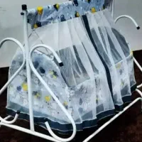 گهواره،واکر و اسکوتر کودک