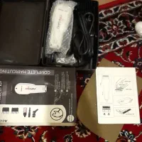 ۷عدد ریش تراش|آرایشی، بهداشتی، درمانی|تهران, شیراز|دیوار