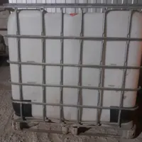 بشکه فروش|ظروف نگهدارنده، پلاستیکی، یک‌بارمصرف|بندرعباس, |دیوار