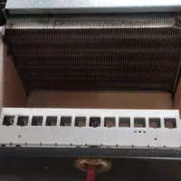 پکیج ۲۸ هزار ایران رادیاتور|آبگرمکن، پکیج، شوفاژ|نسیم‌شهر, |دیوار