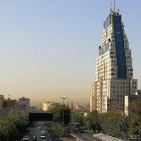 استخدام نیروی اداری خانم و آقا انباردار|استخدام اداری و مدیریت|تهران, اباذر|دیوار