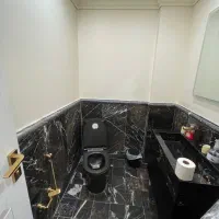 واحد۱۱۰ متری/دوخواب/برج باغ/کامرانیه شمالی/مدرن|فروش آپارتمان|تهران, کامرانیه|دیوار