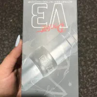 دستگاه تتو مدل V3