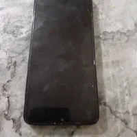 گوشی A05|موبایل|بروجرد, |دیوار