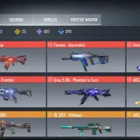 فوری عجله دارم