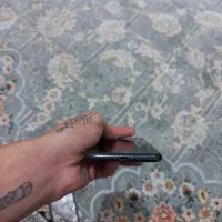 ایفونse2020|موبایل|اردبیل, |دیوار