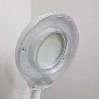 دستگاه پاکسازی پوست|آرایشگاه و سالنهای زیبایی|اراک, |دیوار