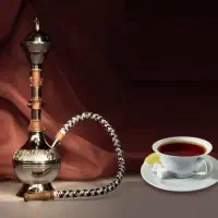 کارگرساده