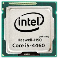 CPU سی پی یو سوکت775 نسل یک تا ده AMD INTEL|قطعات و لوازم جانبی رایانه|تبریز, |دیوار