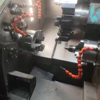 ساخت قطعات و قالب های صنعتی CNC-خدمات طراحی مهندسی